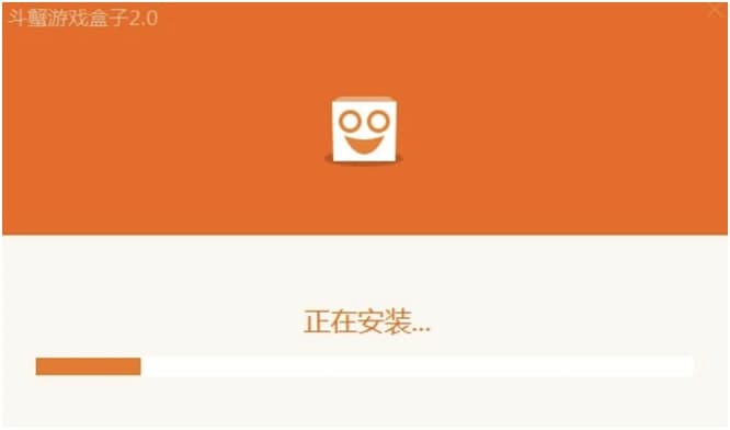 ��з�Α������X�����d�����b�̳�Ԕ����B