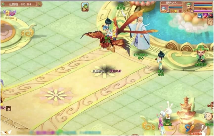 �_(k��i)��OL����ץ���o��ܛ����ұؿ���ʹ�÷�����B