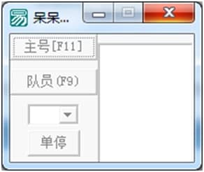 �_(k��i)��OL����ץ���o��ܛ����ұؿ���ʹ�÷�����B