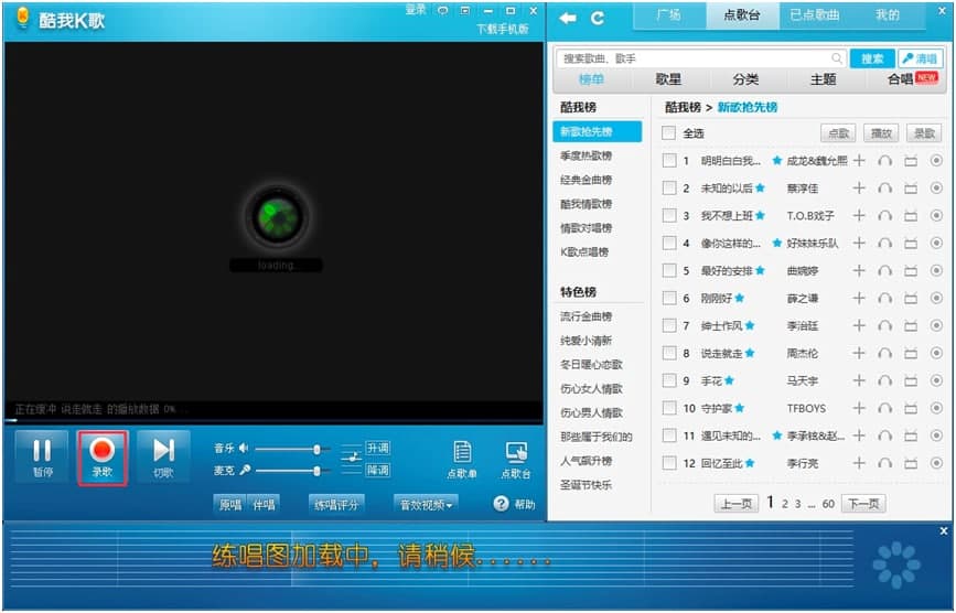 ����K����X�泪��䛸跽��Ԕ����B