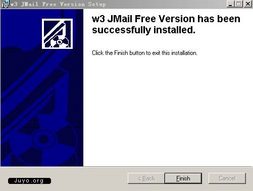 jmail���b������B