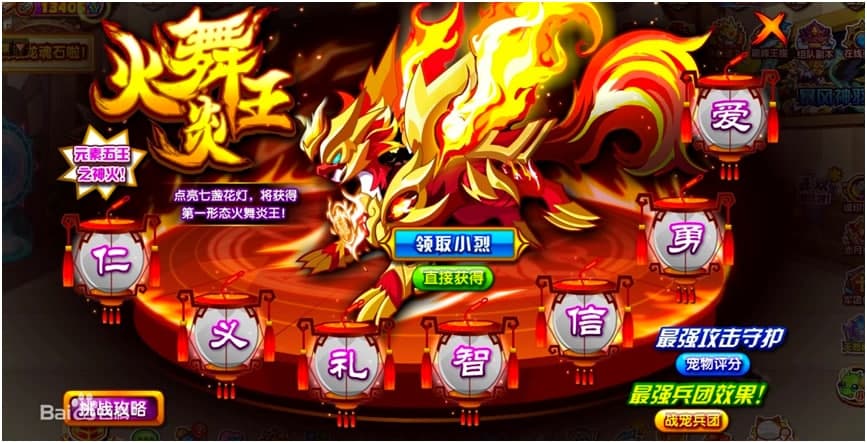 ����ʿXK�o����������ʹ�ü���Ԕ����B