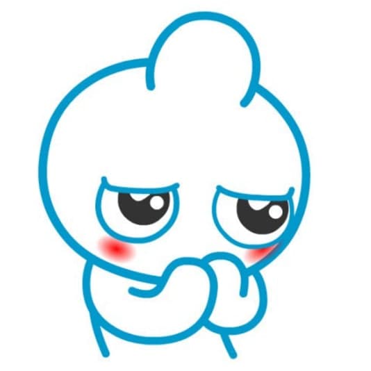 QQ��ƿ��ϵ�б�������d�����bʹ�ü��ɽ�B