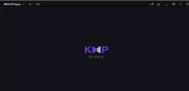 kmp��������Kmplayer��ʹ�ý̳�