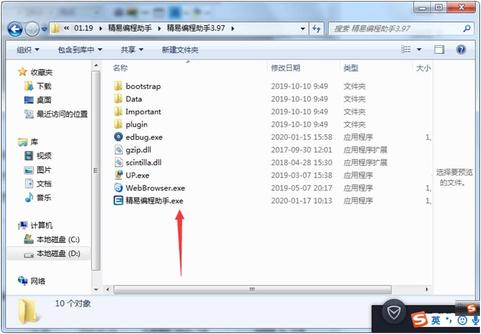 ���׾������ְ��b����
