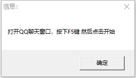 qq���ܴa�f�ܵ�����f��