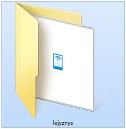 �����ƣ�������������ʾ�����bʹ���f��