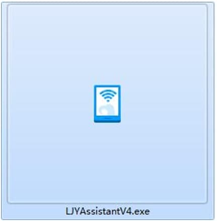 �����ƣ�������������ʾ�����bʹ���f��