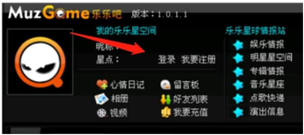 �����ɲ�����ʹ�÷���