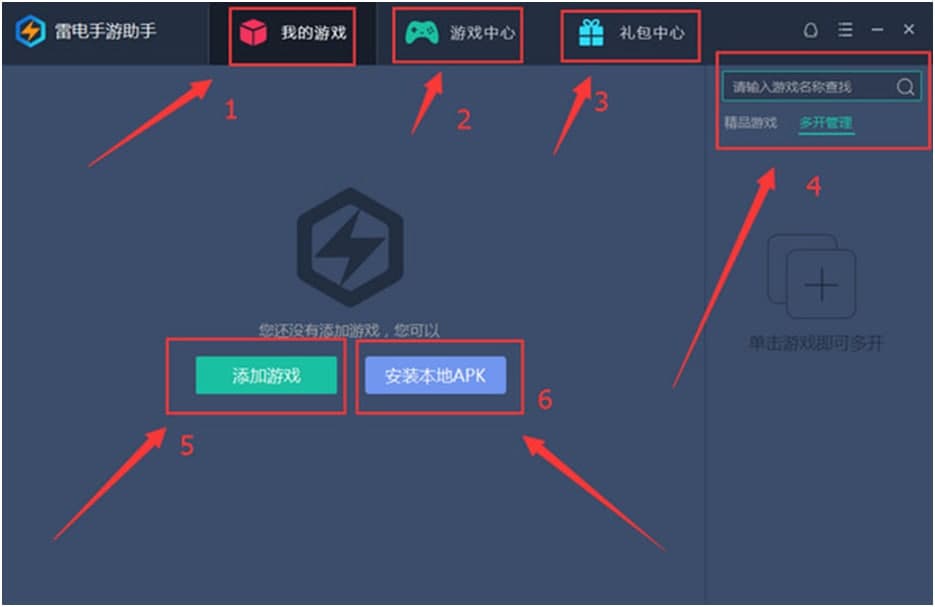 �����������ʹ�÷���