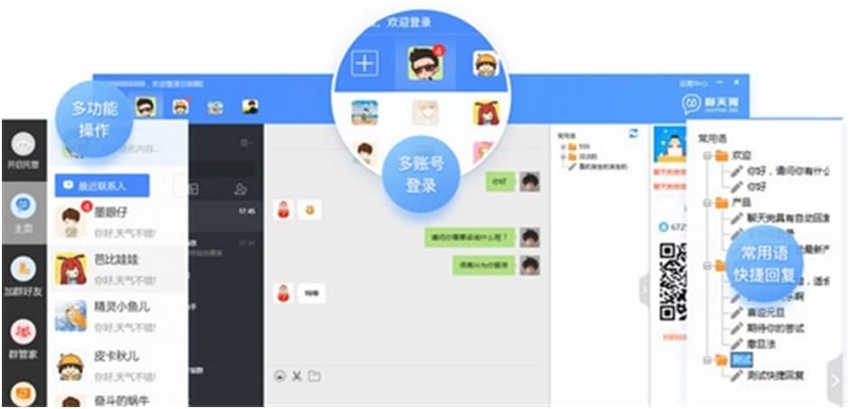 ���칷΢������ʹ�÷���