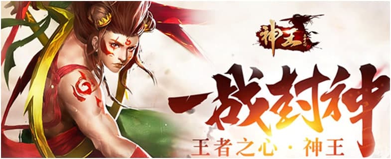 ����С�Α��b�̳̼����»�ӽ�B