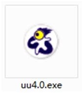 �`�DUU���b����