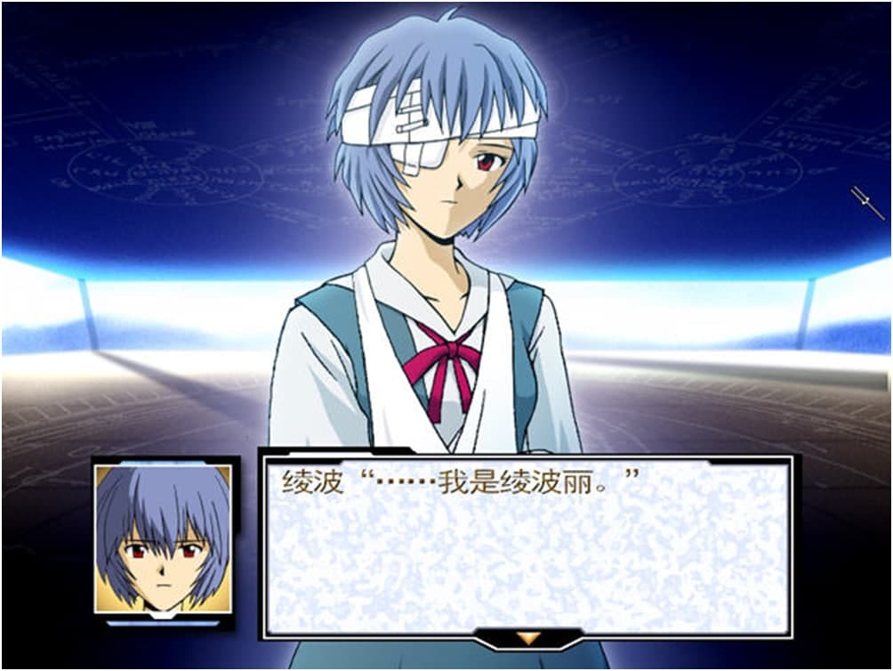 �貨������Ӌ���޸������ܽ�B