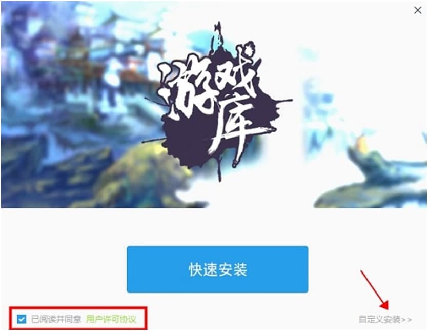 �����Α��bж�d�̳�