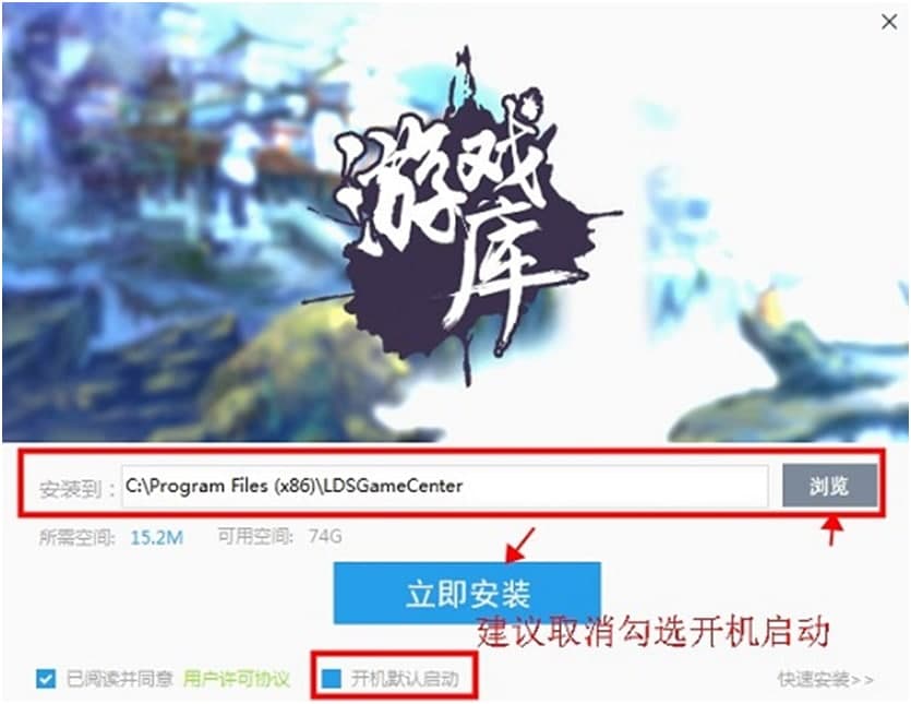 �����Α��bж�d�̳�