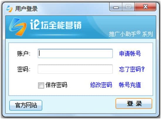 Փ��ȫ�ܠI�Nʹ�÷���