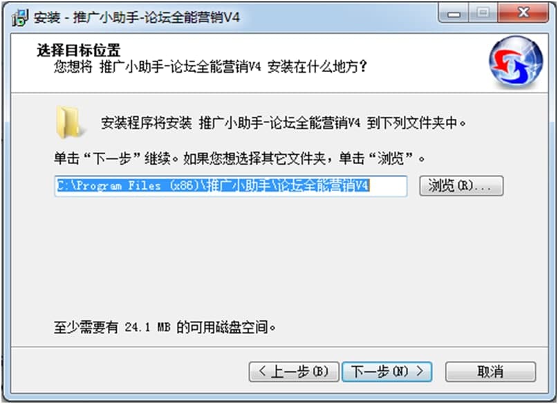 Փ��ȫ�ܠI�Nʹ�÷���