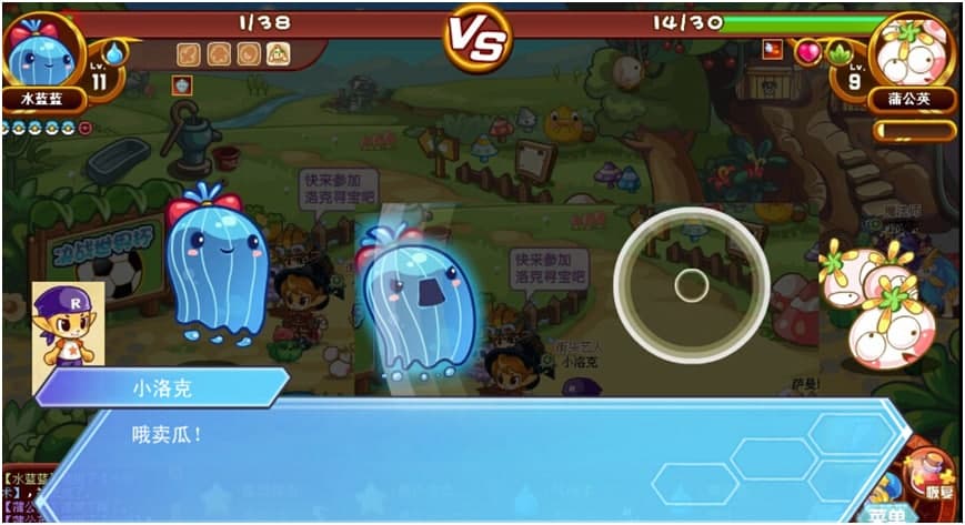 �����죨������������o����ʹ�÷���