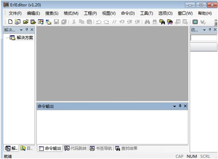ErlEditor����ܛ���������c(di��n)�Ͱ��b�̌W(xu��)