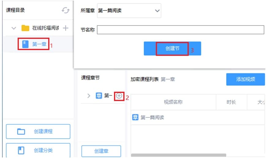 EVҕ�l����ܛ���ٷ����dʹ�ý̌W(xu��)
