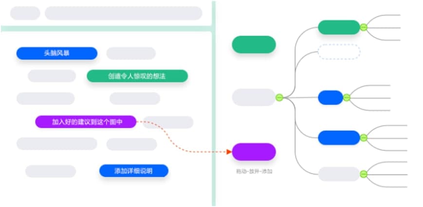 MindMaster˼�S���D�������E��B