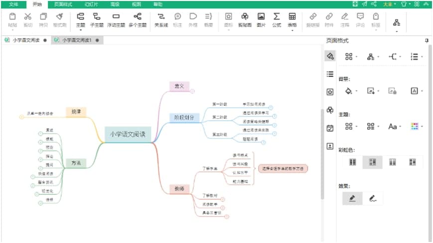 MindMaster˼�S���D�������E��B