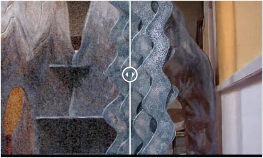 Topaz Studio�������c(di��n)��B