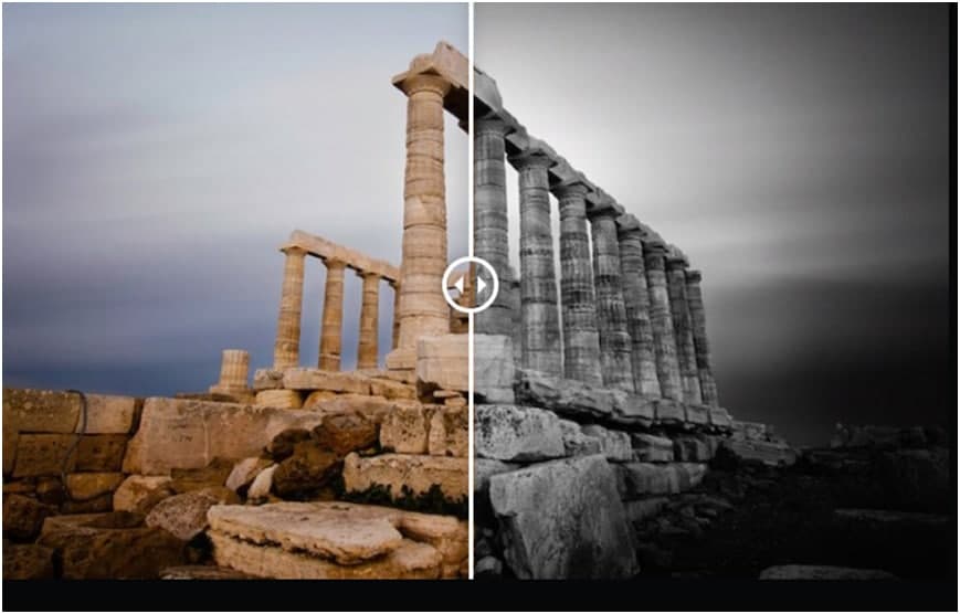 Topaz Studio�������c(di��n)��B