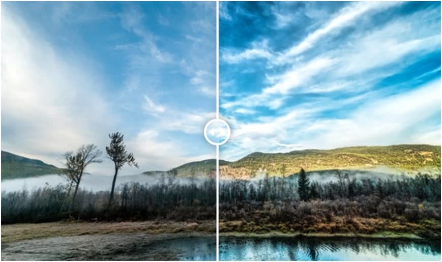 Topaz Studio�������c(di��n)��B