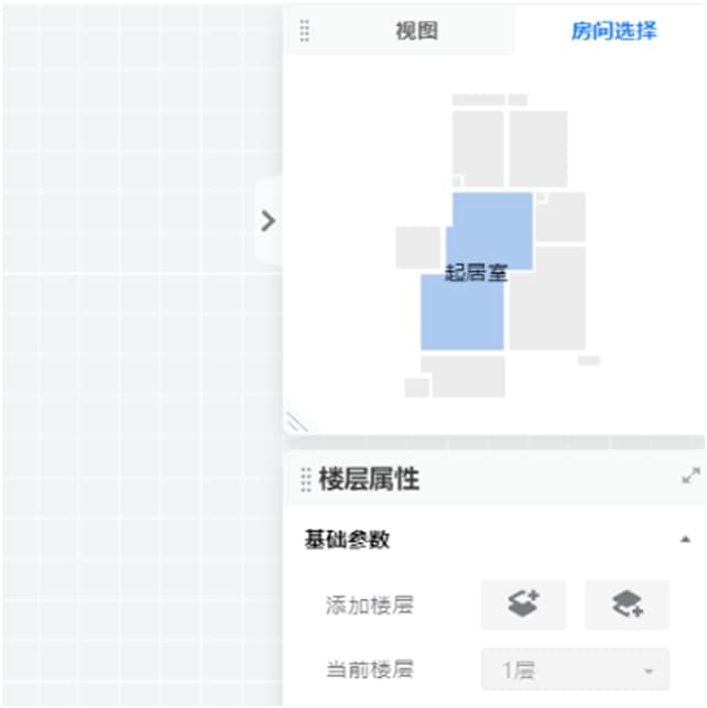 ��Ҙ�3D�OӋܛ����������B