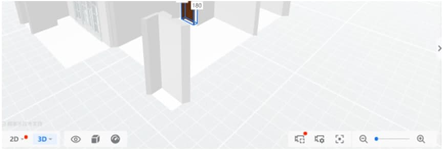 ��Ҙ�3D�OӋܛ����������B