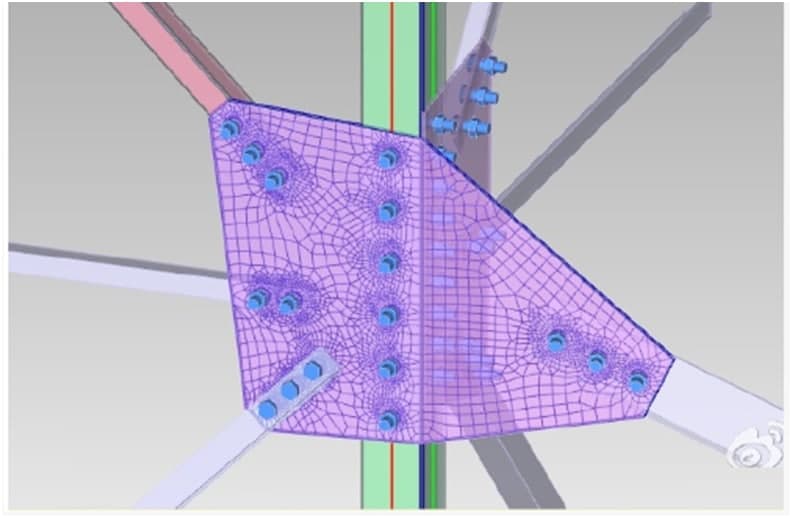 ���M���Sģ�Ͳ鿴�����dԔ���B