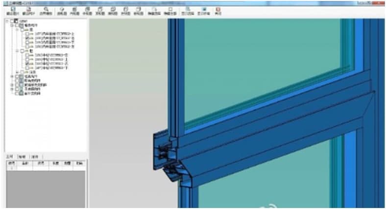 ���M���Sģ�Ͳ鿴�����dԔ���B