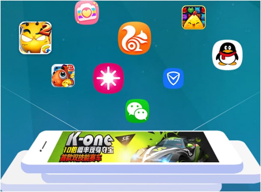  �������ְ�׿ģ�M�����dԔ���B