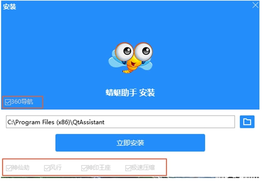  �������ְ�׿ģ�M�����dԔ���B