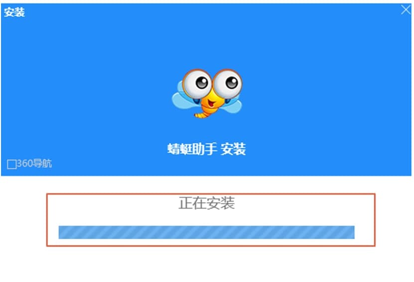  �������ְ�׿ģ�M�����dԔ���B