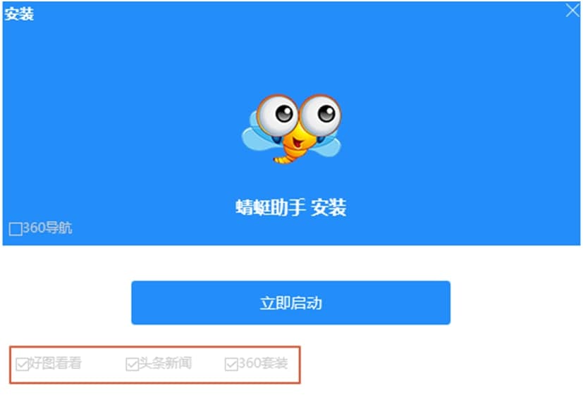  �������ְ�׿ģ�M�����dԔ���B