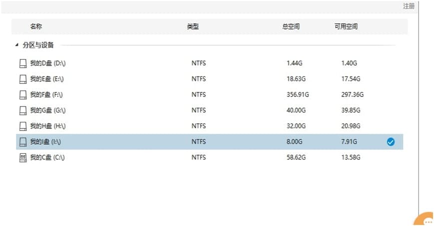 �f�ܔ�(sh��)��(j��)�֏�(f��)�󎟔�(sh��)��(j��)�֏�(f��)�̌W(xu��)