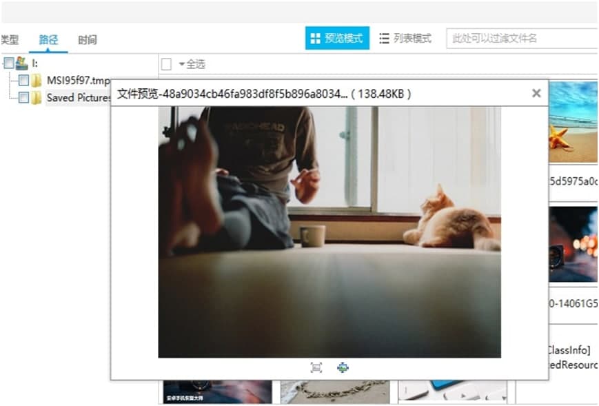 �f�ܔ�(sh��)��(j��)�֏�(f��)�󎟔�(sh��)��(j��)�֏�(f��)�̌W(xu��)