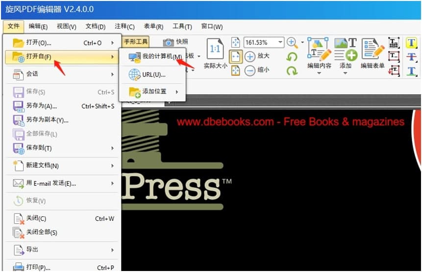 ���Lpdf�Dword�ٷ����dʹ�ý̌W