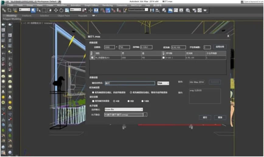 ����Ӱҕ�����d���ʽ�ύ�D�Ľ̌W