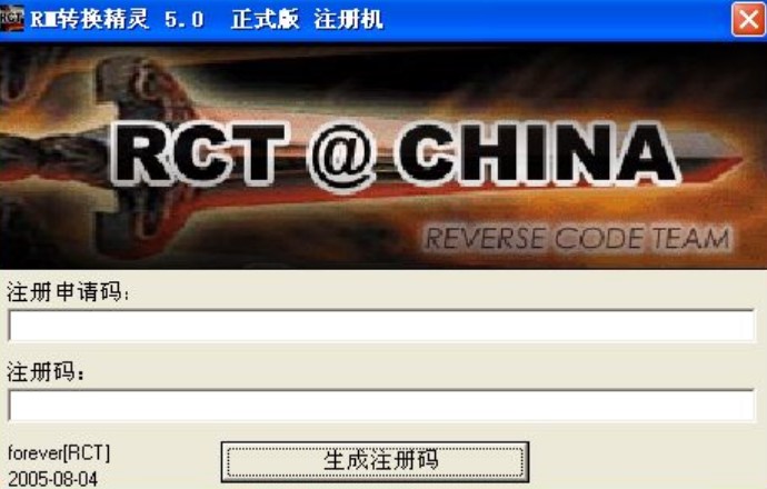 rm�D(zhu��n)�Q���`ʹ���f(shu��)��