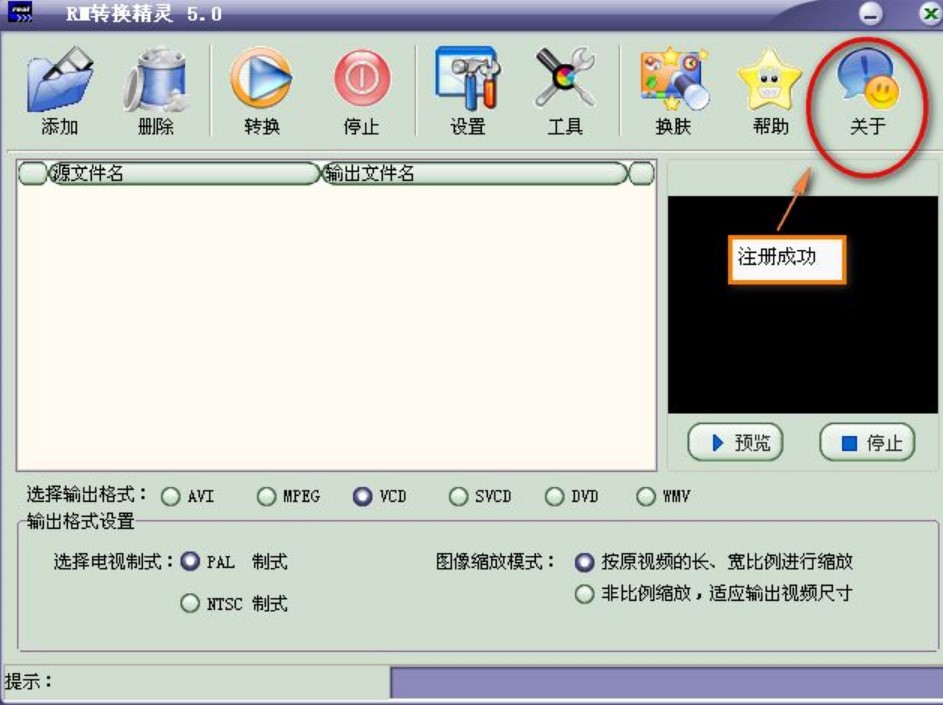 rm�D(zhu��n)�Q���`ʹ���f(shu��)��