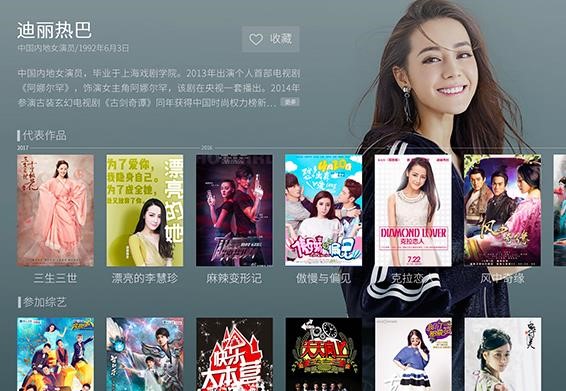 VSTֱ����X��ʹ���f��