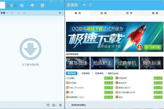 qq���L�O�����d�O���������d����