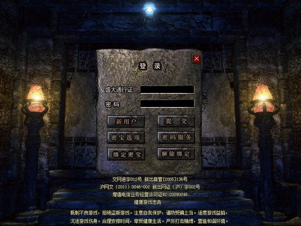 xp13��������Α��Խ�B