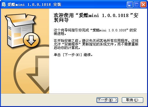 �ۿ�mini���b����