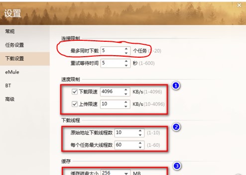 qq���L�O�����d�O���������d����