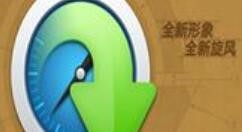 qq���L�O�����d�O���������d����